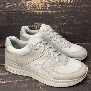 Everlane Tread Trainer Sneakers Size 9